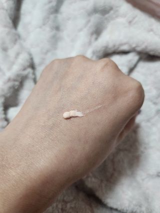 지선씨님이 올린 리뷰 사진 1