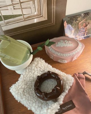 아이린지니님이 올린 리뷰 사진 2