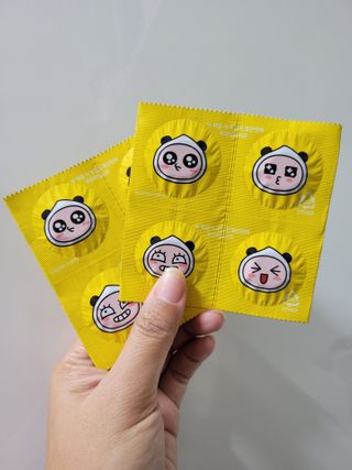 InhyeChloeAhn님이 올린 리뷰 사진 3
