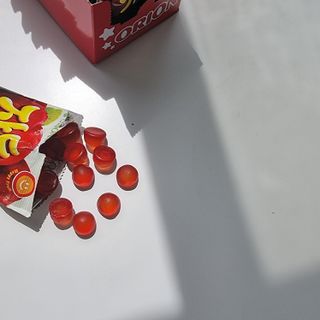 러블리님이 올린 리뷰 사진 3