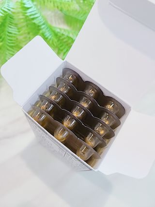 별구름꽃님이 올린 리뷰 사진 4