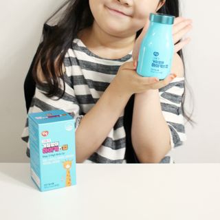 채똥맘님이 올린 리뷰 사진 2