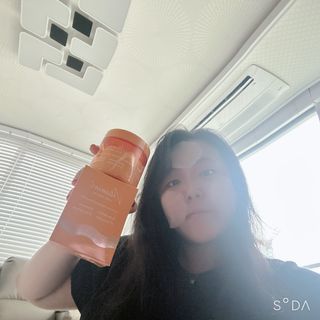 여닝님이 올린 리뷰 사진 3