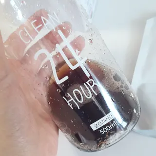 동글님이 올린 리뷰 사진 4