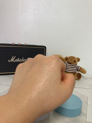 인절미인❣️님이 올린 리뷰 사진 4