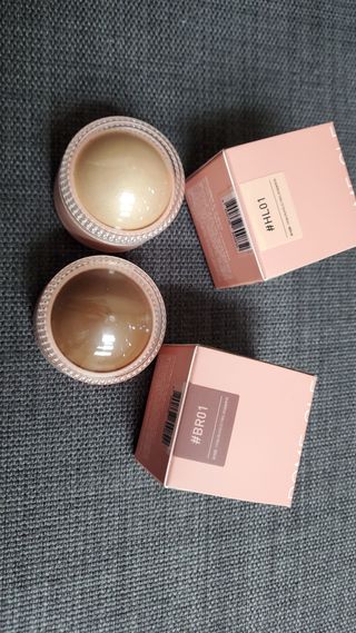 율마님이 올린 리뷰 사진 1