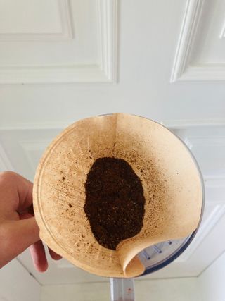 kkh님이 올린 리뷰 사진 2