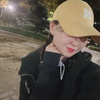수진김님이 올린 리뷰 사진 4