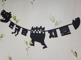 현경이🙋🏻‍♀️님이 올린 리뷰 사진 3
