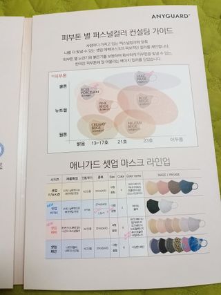 하나님이 올린 리뷰 사진 2
