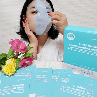 박꽃님이 올린 리뷰 사진 1