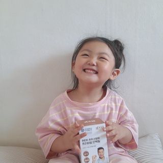 별봄님이 올린 리뷰 사진 1