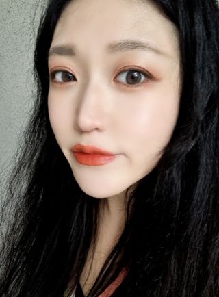 clarawon님이 올린 리뷰 사진 1