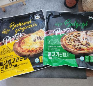 뽀오오옹님이 올린 리뷰 사진 4