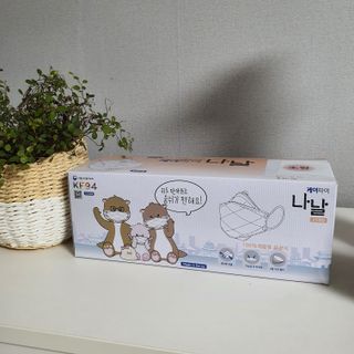 민민맘님이 올린 리뷰 사진 1
