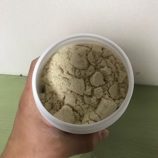 땅콩빠다님이 올린 리뷰 사진 3
