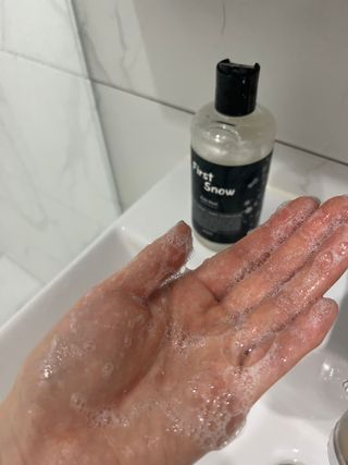 Sena님이 올린 리뷰 사진 4
