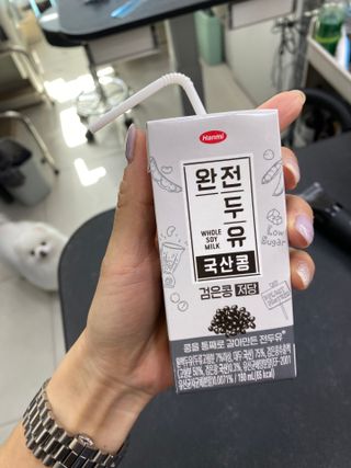 정봐기린님이 올린 리뷰 사진 2