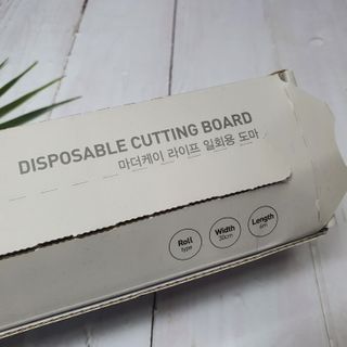 오하나님이 올린 리뷰 사진 3