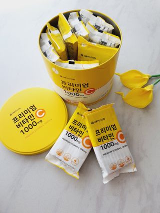 영이님이 올린 리뷰 사진 1