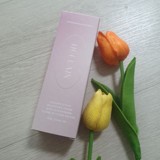 정수정님이 올린 리뷰 사진 2