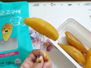 사막여우님이 올린 리뷰 사진 4
