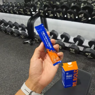 DuRiShin님이 올린 리뷰 사진 1