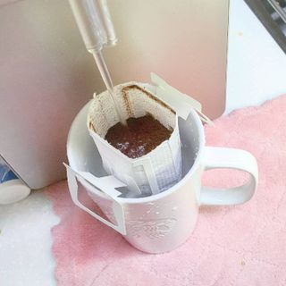 냥냥님이 올린 리뷰 사진 3