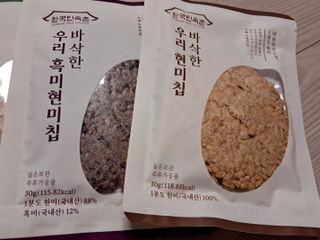 곱창전골님이 올린 리뷰 사진 3