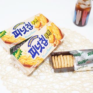 코미님이 올린 리뷰 사진 1