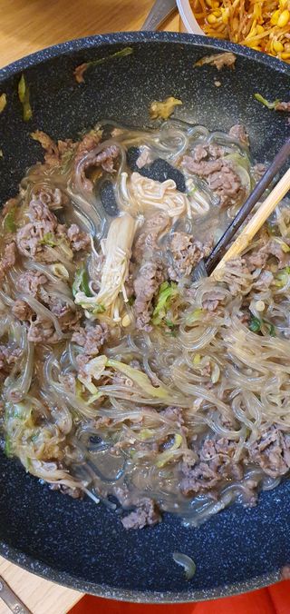 포포맘님이 올린 리뷰 사진 3