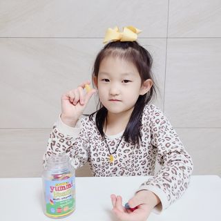 별구름꽃님이 올린 리뷰 사진 1