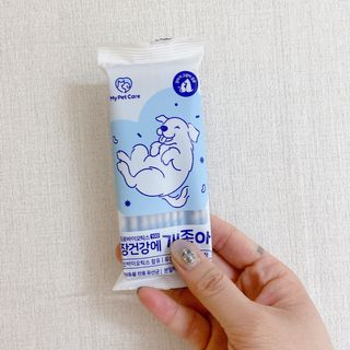 지민앤코코몽님이 올린 리뷰 사진 4
