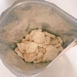 매일할일님이 올린 리뷰 사진 3