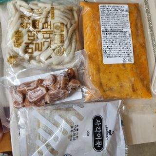 믱믱님이 올린 리뷰 사진 3