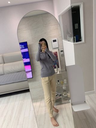 해니님이 올린 리뷰 사진 3
