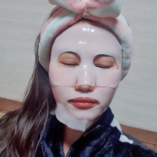 밍짜응님이 올린 리뷰 사진 1