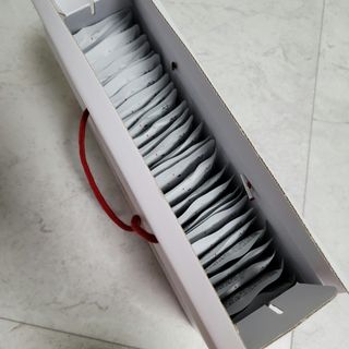 별리리님이 올린 리뷰 사진 2