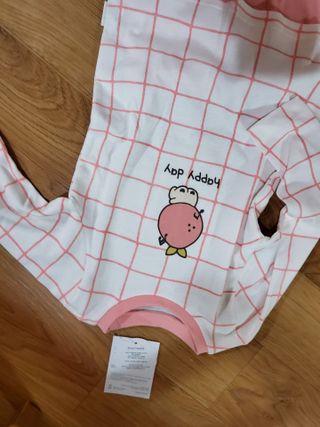 태양이맘님이 올린 리뷰 사진 2
