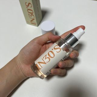 초오기님이 올린 리뷰 사진 3
