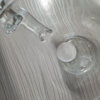 엘리스러브님이 올린 리뷰 사진 2