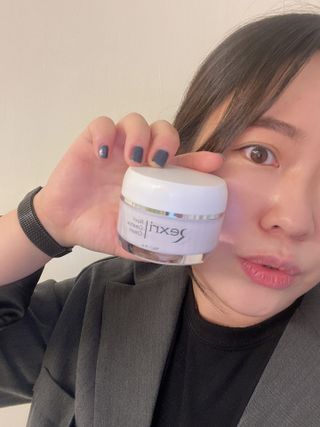 didwoz님이 올린 리뷰 사진 4