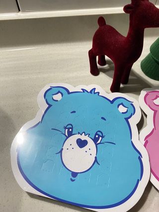 오늘도스마일님이 올린 리뷰 사진 3