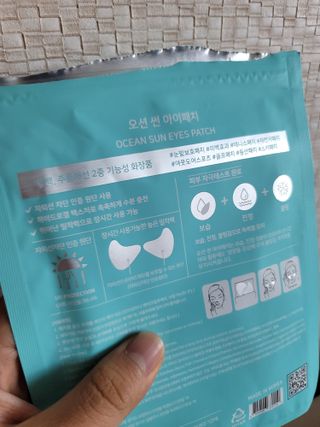 미키키님이 올린 리뷰 사진 2