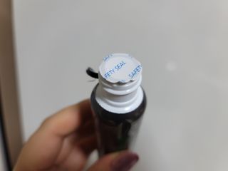 시시수맘님이 올린 리뷰 사진 2