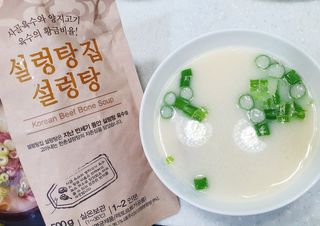 하윤맘님이 올린 리뷰 사진 4