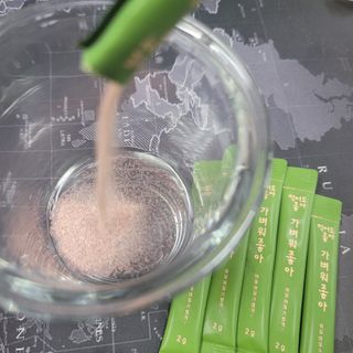 블루모닝님이 올린 리뷰 사진 4
