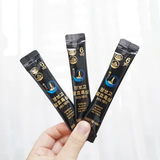 꽃양뿌니님이 올린 리뷰 사진 4