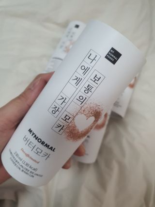 tomo님이 올린 리뷰 사진 2