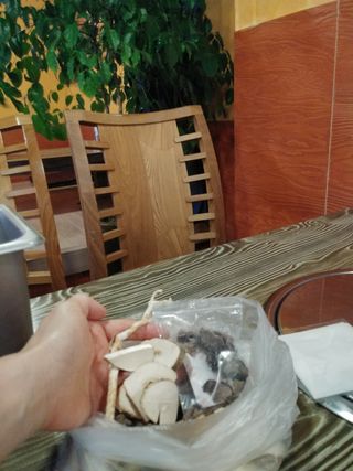 헬리멜리님이 올린 리뷰 사진 3